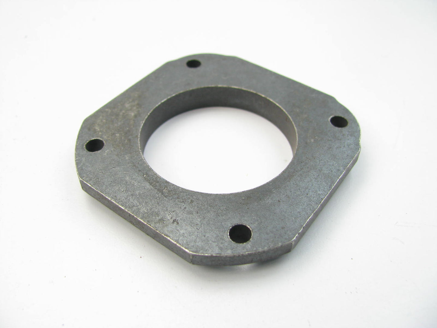 NEW - OEM Ford E0TZ-7A152-A Transfer Case Oil Pump Cover - Warner 1345 1350 1356