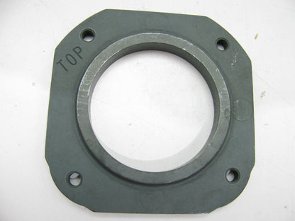 NEW - OEM Ford E0TZ-7A152-B Front Transfer  Oil Pump Cover - BW1345 BW1356