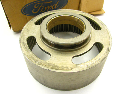 NOS 1980-1982 Ford NP208 New Process 208 Transfer Case Planetary Ring Gear & Hub