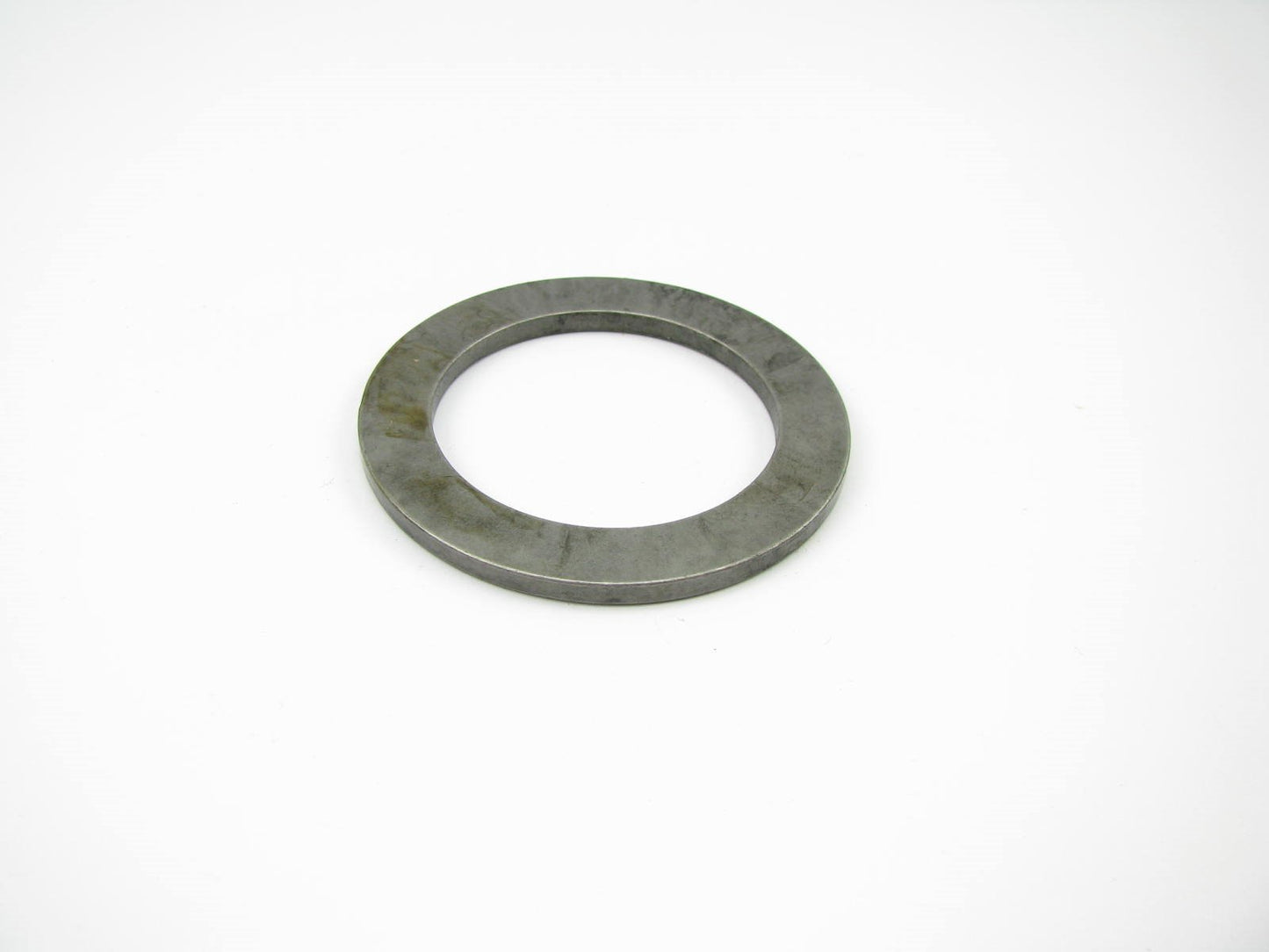 NEW - OEM Ford E0TZ-7A385-C Input Shaft Front Thrust Washer 1980-86 Warner 1345