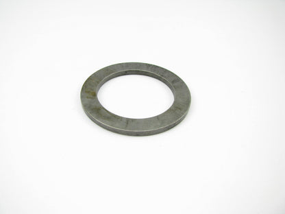 NEW - OEM Ford E0TZ-7A385-C Input Shaft Front Thrust Washer 1980-86 Warner 1345