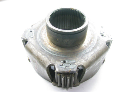 NOS - OEM Ford E0TZ-7A398-A Transfer Case Planetary Gear Assembly 1980-86 NP208