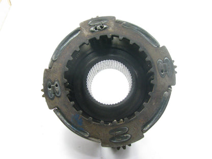NOS - OEM Ford E0TZ-7A398-A Transfer Case Planetary Gear Assembly 1980-86 NP208
