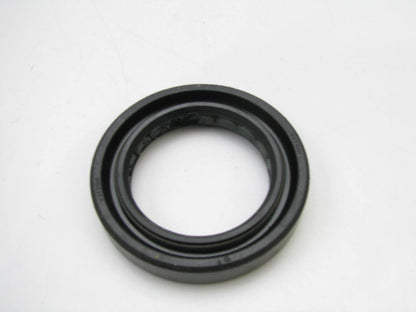 NEW - OEM Ford E0TZ-7B215-A Transfer Case Output Shaft Oil Seal