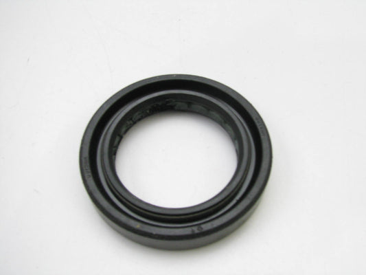 NEW - OEM Ford E0TZ-7B215-A Transfer Case Output Shaft Oil Seal