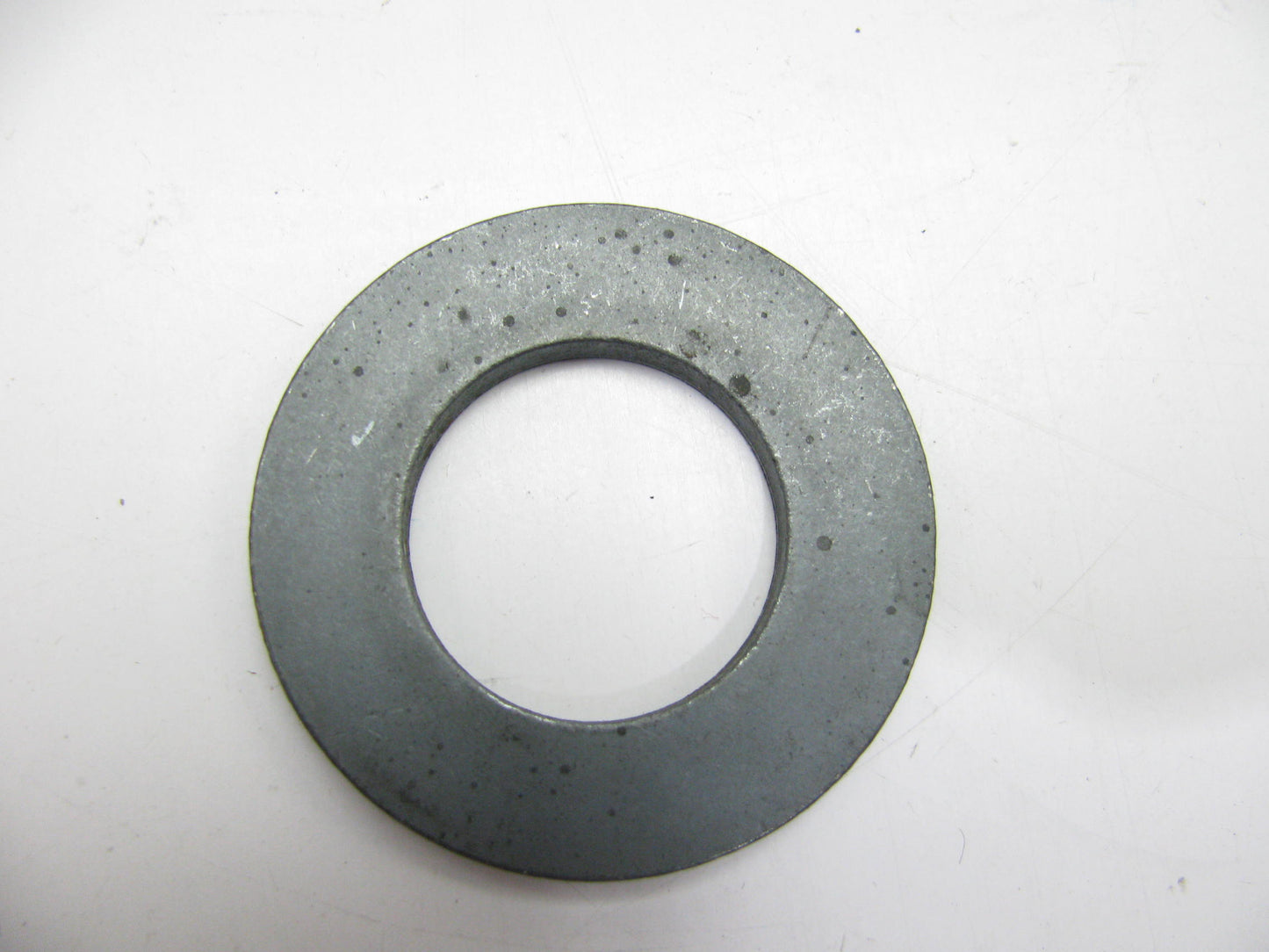 NEW - OEM Ford E0TZ-7B368-A Yoke Washer For Transfer Case BW1345