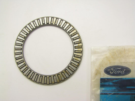 NEW - OEM Ford E0TZ-7C096-A Transfer Case Input Shaft Bearing