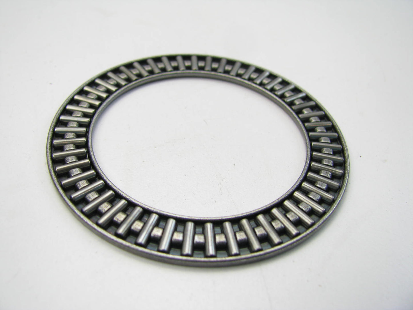 NEW - OEM Ford E0TZ-7D234-A Front Output Shaft Thrust Bearing