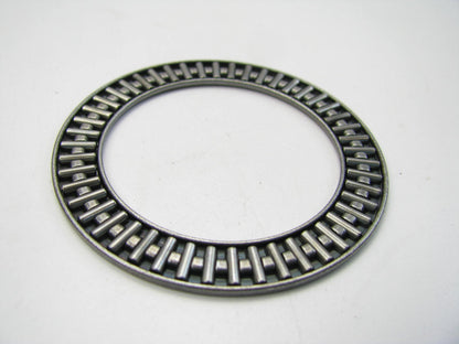 NEW - OEM Ford E0TZ-7D234-A Front Output Shaft Thrust Bearing