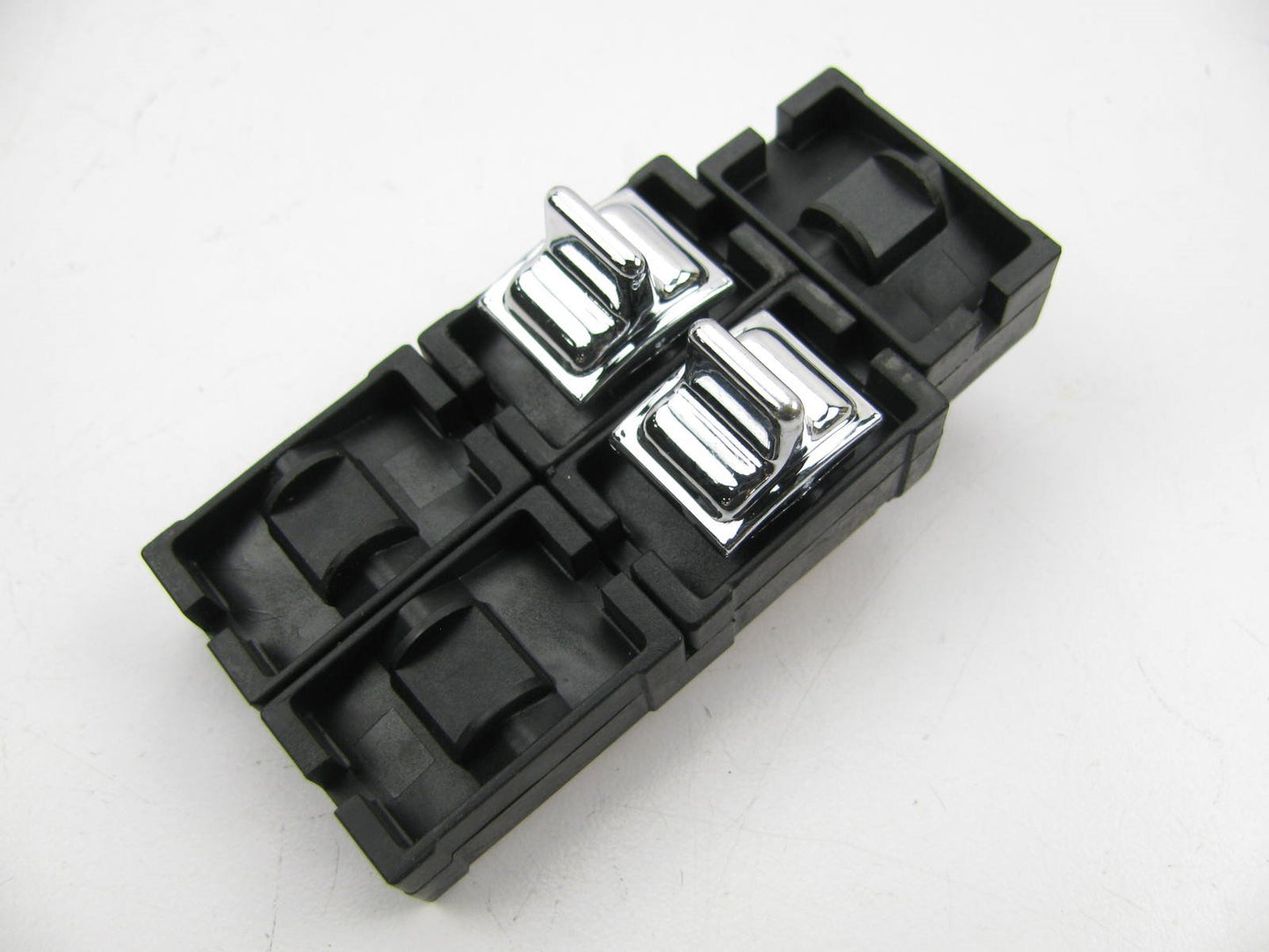 NEW - OEM Ford E0VY-14529-B Front Left Power Window Switch