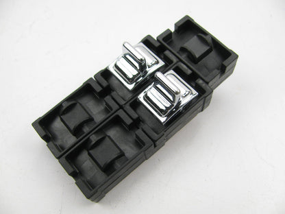 NEW - OEM Ford E0VY-14529-B Front Left Power Window Switch