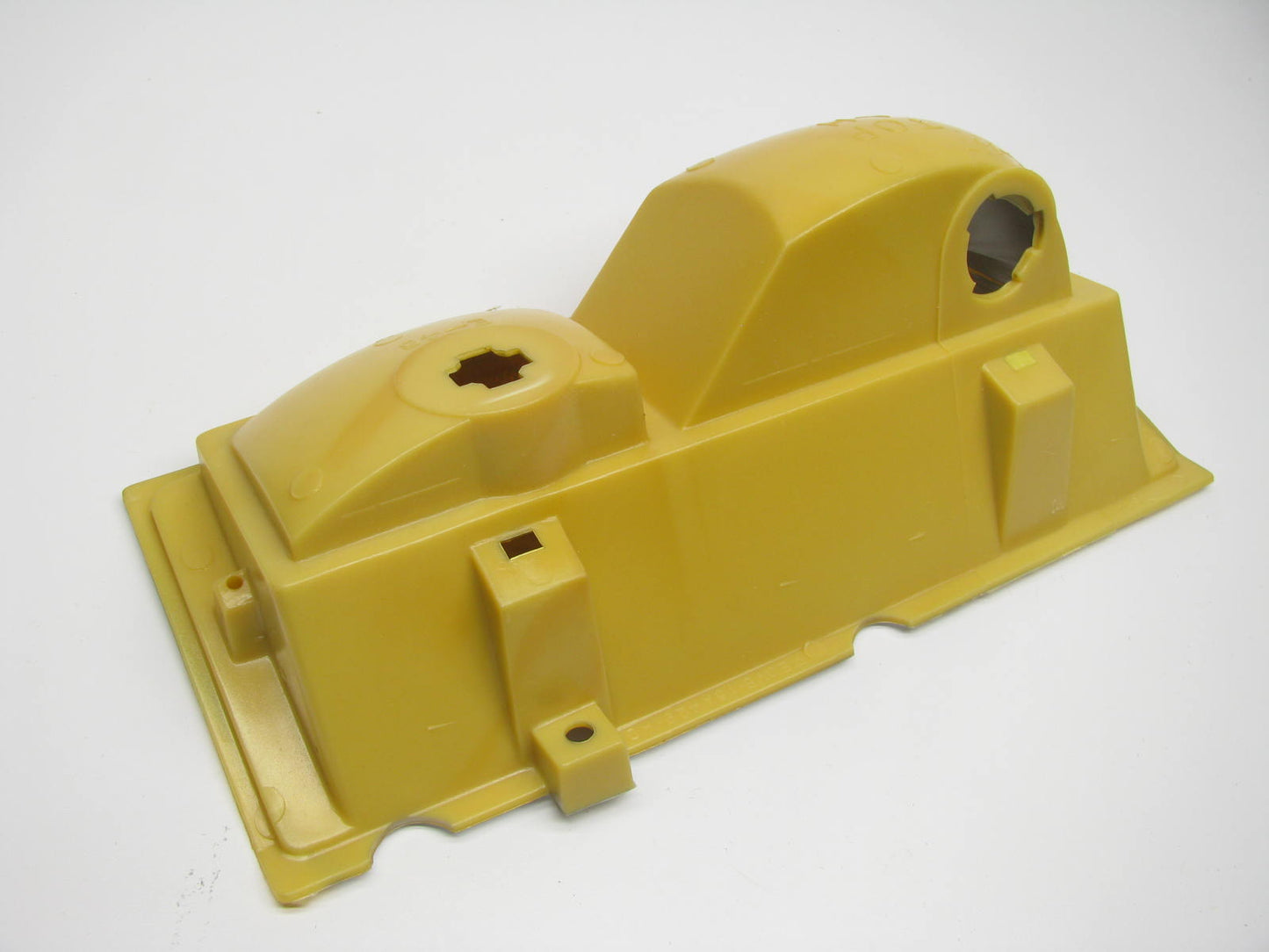 NEW - OEM Ford E0VY-15A201-B Left Drivers Side Cornering Marker Light