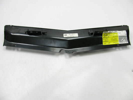 New OEM Front Bumper Stone Deflector E0VY-17779-A For 1986-1989 Lincoln Town Car
