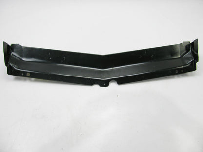 New OEM Front Bumper Stone Deflector E0VY-17779-A For 1986-1989 Lincoln Town Car