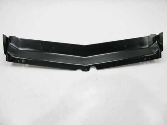 New OEM Front Bumper Stone Deflector E0VY-17779-A For 1986-1989 Lincoln Town Car