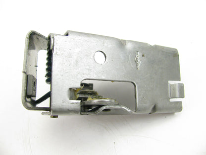 NOS - OEM Ford E0VY-5421818-A Front Right Passenger Door Latch