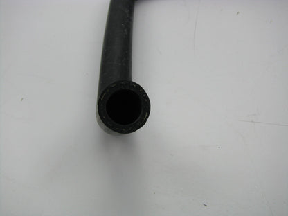 NEW GENUINE OEM Ford E0VZ-18472-A HVAC Molded AUX. Heater Hose 90 Degree