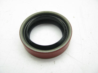 NEW - OEM Ford E0ZZ-7052-A Manual Transmission Main Shaft Seal