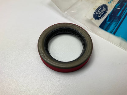 NEW - OEM Ford E0ZZ-7A283-A Manual Transmission Input Shaft Seal