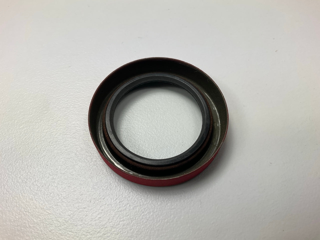 NEW - OEM Ford E0ZZ-7A283-A Manual Transmission Input Shaft Seal