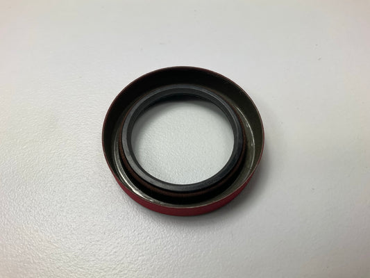 NEW - OEM Ford E0ZZ-7A283-A Manual Transmission Input Shaft Seal