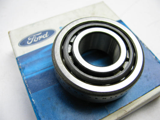 NEW GENUINE OEM Ford E0ZZ-7F431-A Front Outer Wheel Bearing