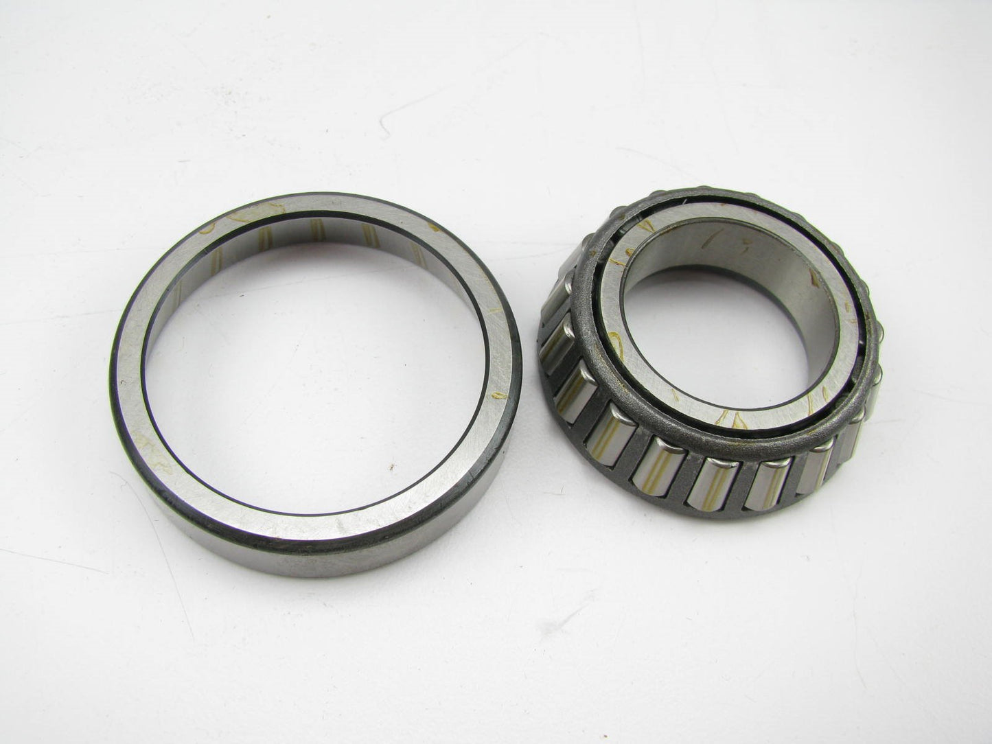 NEW GENUINE OEM Ford E0ZZ-7F431-B Manual Trans Countershaft Bearing