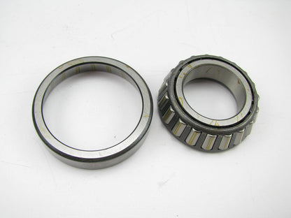 NEW GENUINE OEM Ford E0ZZ-7F431-B Manual Trans Countershaft Bearing