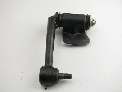 NOS OEM Ford E17Z-3350-A Steering Idler Arm 1981-1982 Ford Courier, 81-84 Mazda