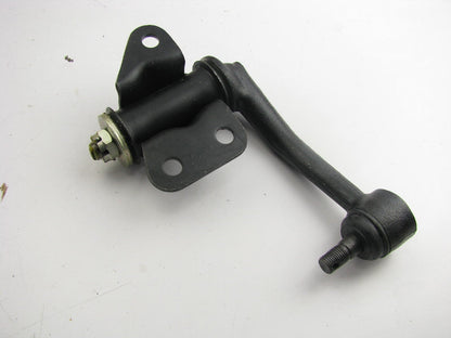 NOS OEM Ford E17Z-3350-A Steering Idler Arm 1981-1982 Ford Courier, 81-84 Mazda