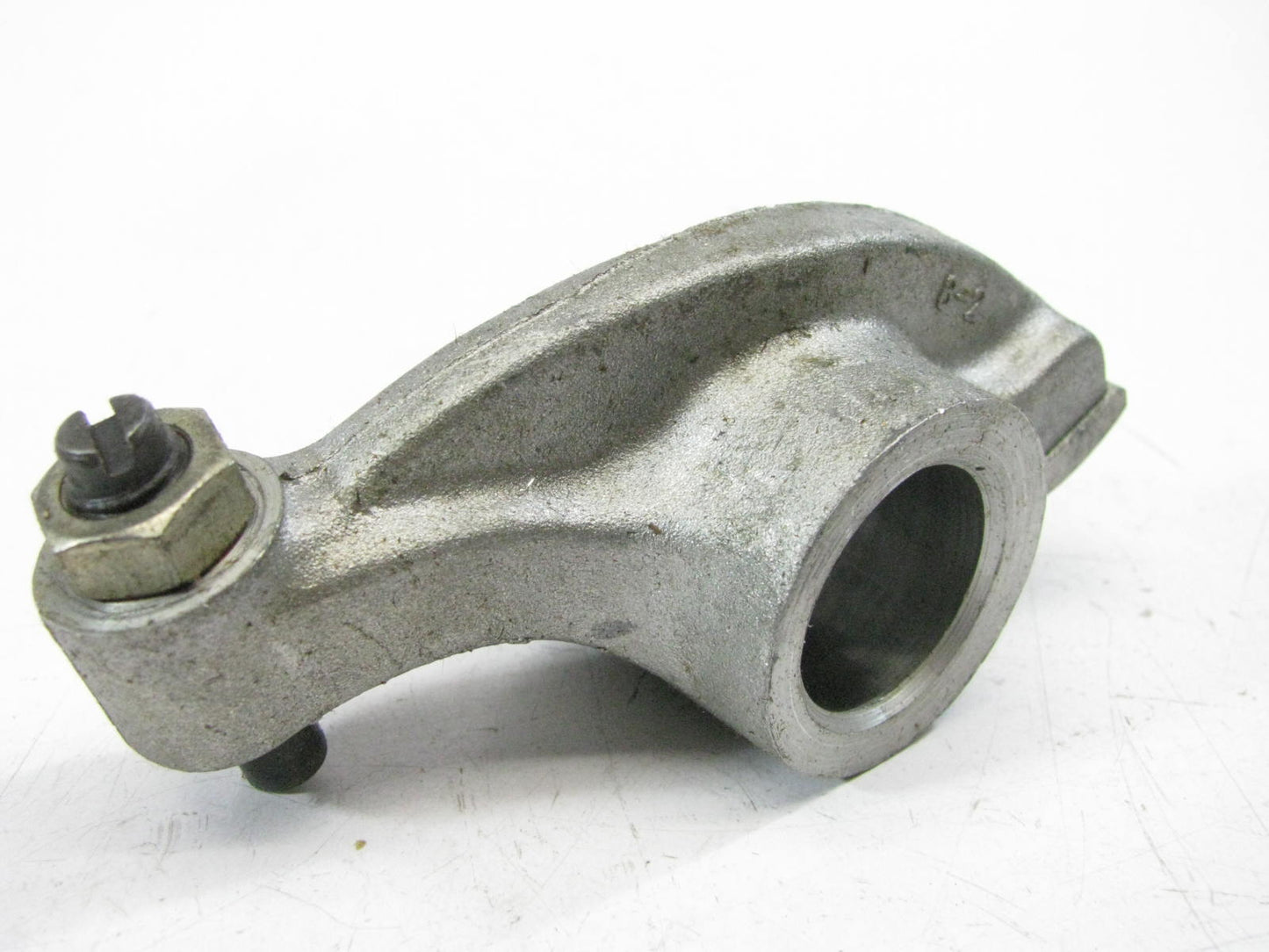 (4) NEW - OEM Ford E17Z-6564-A Engine Rocker Arm 1981-1982 Courier 2.2L-L4