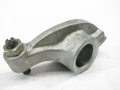 (4) NEW - OEM Ford E17Z-6564-A Engine Rocker Arm 1981-1982 Courier 2.2L-L4
