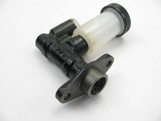 NEW - OEM Ford E17Z-7A542-A Clutch Master Cylinder Assembly 1979-1982 Courier