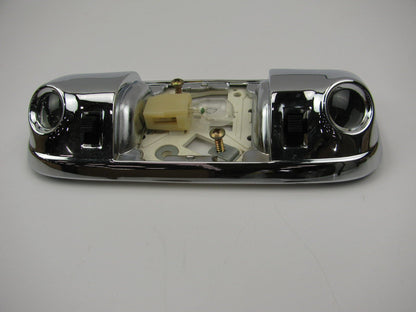 NEW - OEM Ford E1AZ-13776-A Interior Dome Map Light 1980-1991 LTD Crown Victoria