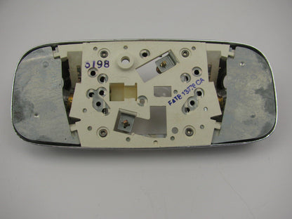 NEW - OEM Ford E1AZ-13776-A Interior Dome Map Light 1980-1991 LTD Crown Victoria