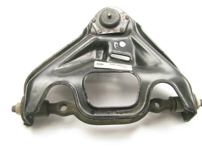 NOS OEM UPPER RIGHT Suspension Control Arm 1985-86 Ford LTD, 1985-1989 Town Car