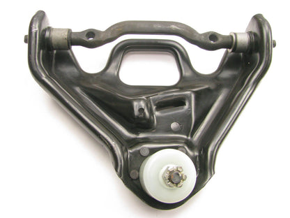 NOS OEM Ford E1AZ-3082-A Suspension Control Arm & Ball Joint - Front Right Upper