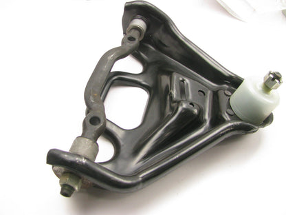 NOS OEM UPPER RIGHT Suspension Control Arm 1985-86 Ford LTD, 1985-1989 Town Car