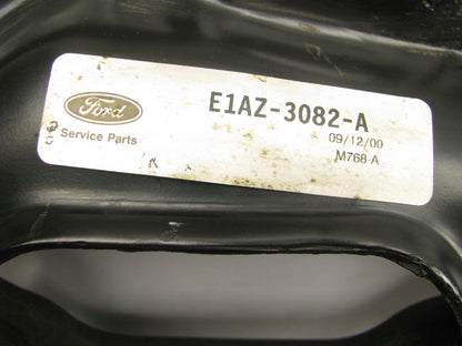 NOS OEM UPPER RIGHT Suspension Control Arm 1985-86 Ford LTD, 1985-1989 Town Car