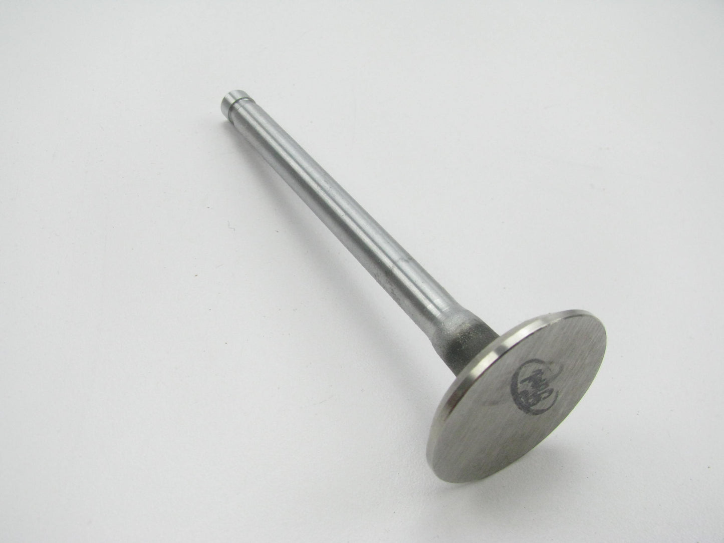 NEW - OEM Ford E1AZ-6505-A Engine Exhaust Valve 1965-1983 170 200-L6