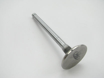 NEW - OEM Ford E1AZ-6505-A Engine Exhaust Valve 1965-1983 170 200-L6