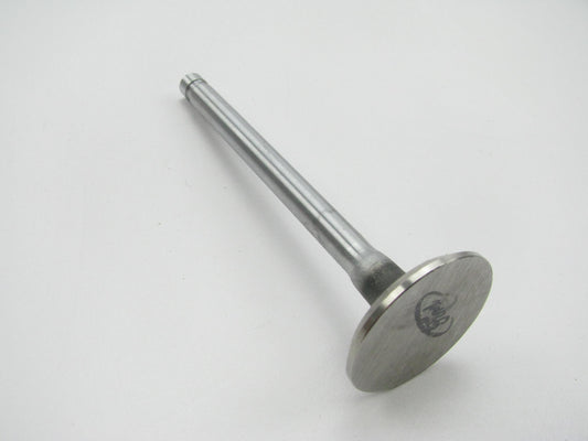 NEW - OEM Ford E1AZ-6505-A Engine Exhaust Valve 1965-1983 170 200-L6