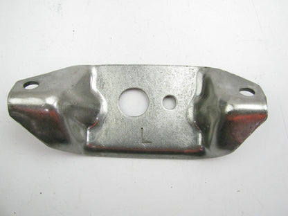 NEW - OEM Ford E1BZ-6031-A Front Left Motor Mount Bracket 1980-1982 4.2L-V8