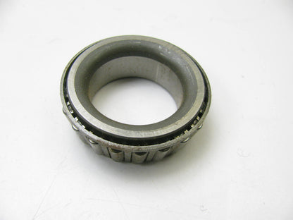 NEW OEM Ford E1FZ-1244-A Rear Wheel Bearing - 1985-1990 Escort, 1985-1994 Tempo