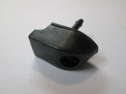 NEW - OEM Ford E1FZ-17603-B Rear Window Washer Spray Nozzle 1981-1988 Escort