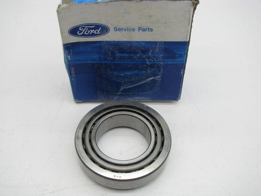 NEW - OEM Ford E1FZ-4221-B Front Differential Bearing