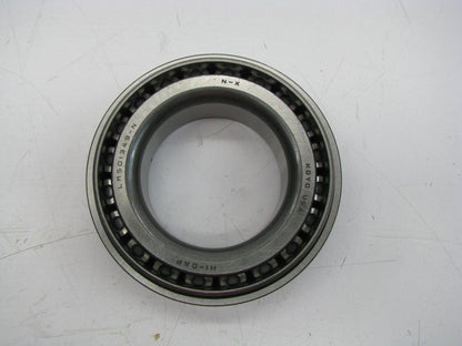 NEW - OEM Ford E1FZ-4221-B Front Differential Bearing
