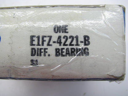 NEW - OEM Ford E1FZ-4221-B Front Differential Bearing