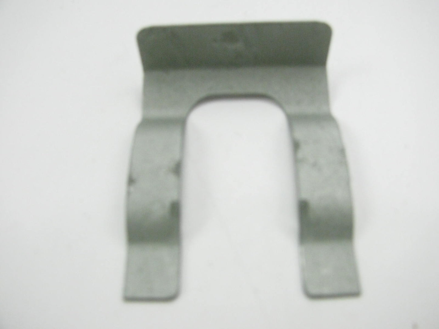 NEW - OEM Ford E1FZ-6121985-A Front Door Lock Cylinder & Key