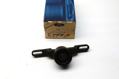NEW - OEM Ford E1FZ-6K254-B Engine Timing Belt Tensioner